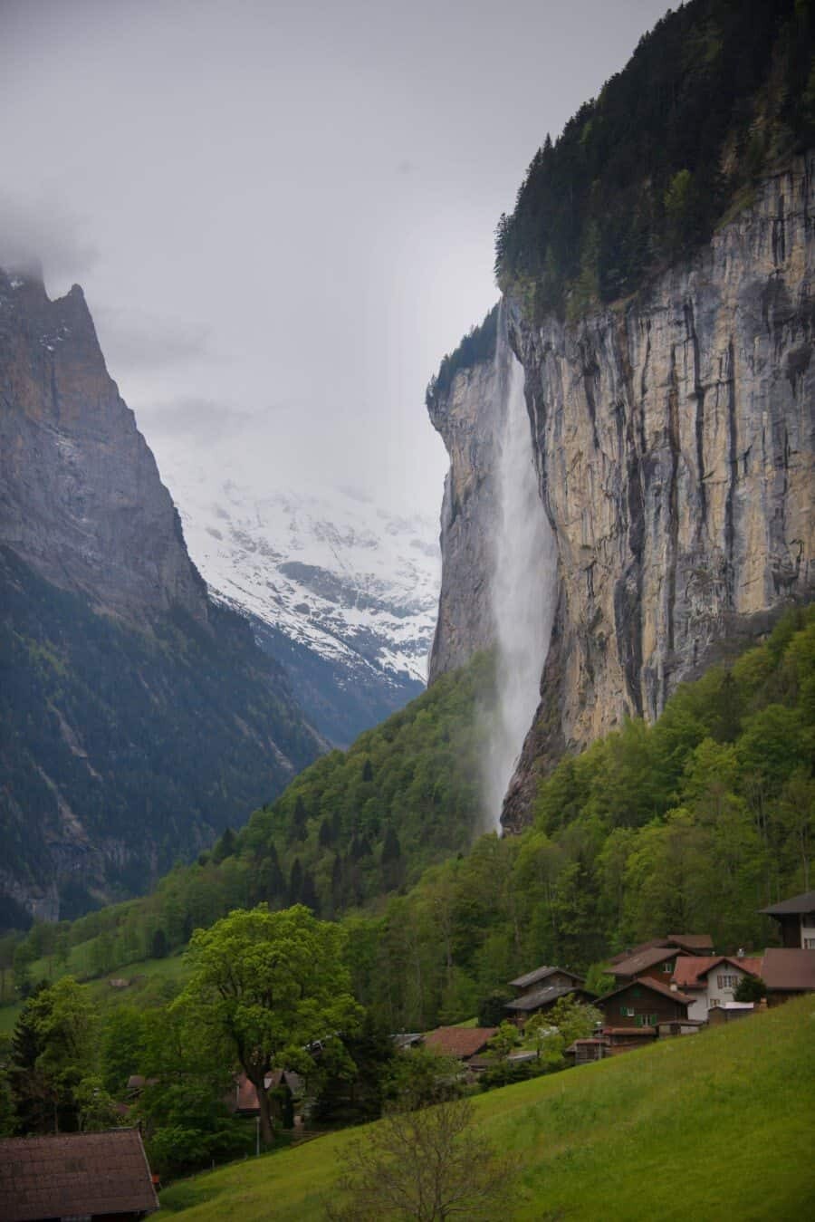jungfrau-travel-guide-wengen-lauterbrunnen-and-grindelwald-by-the-wandering-lens-59