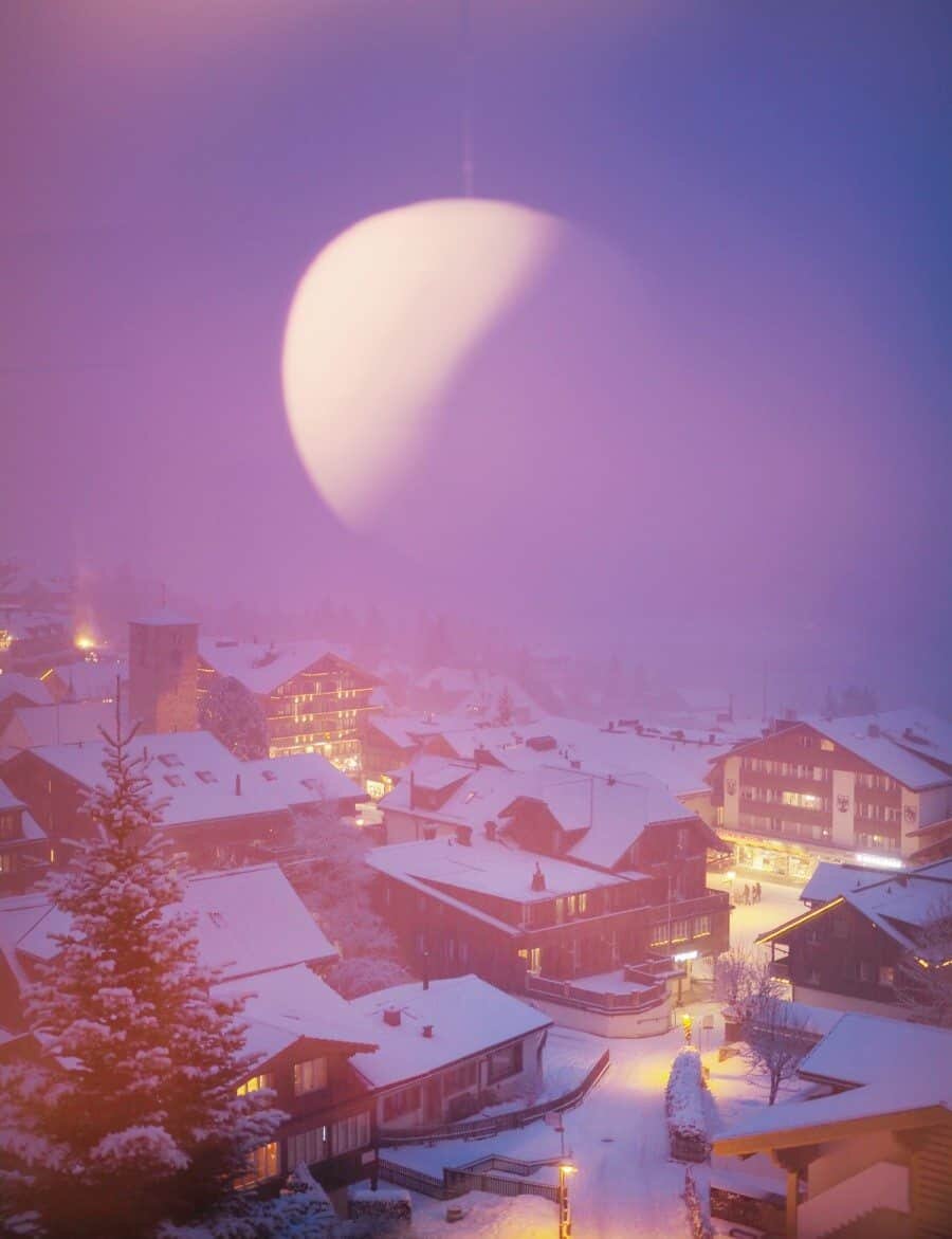Adelboden Switzerland by The Wandering Lens (1)