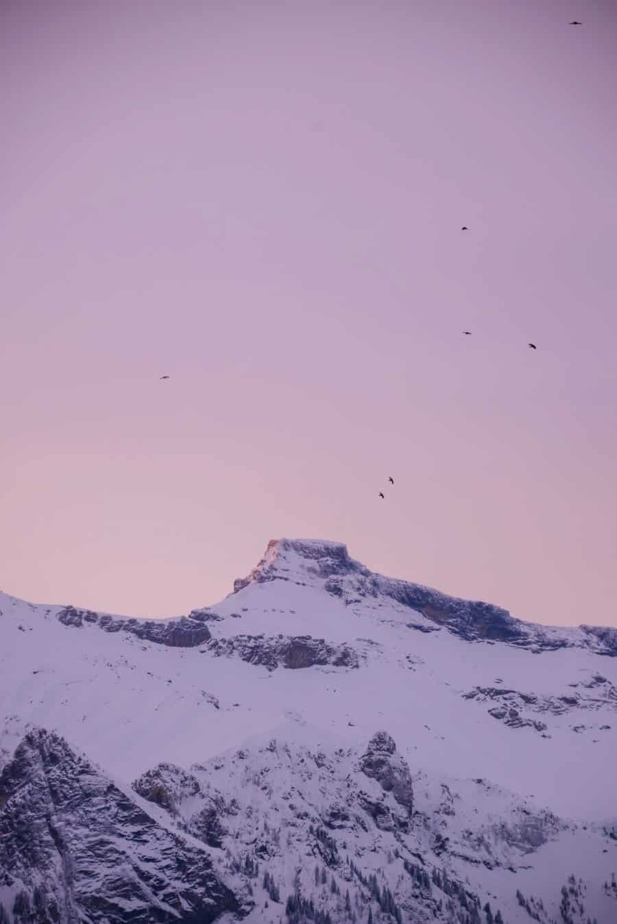 Adelboden Switzerland by The Wandering Lens (13)