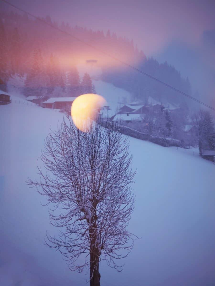 Adelboden Switzerland by The Wandering Lens (21)