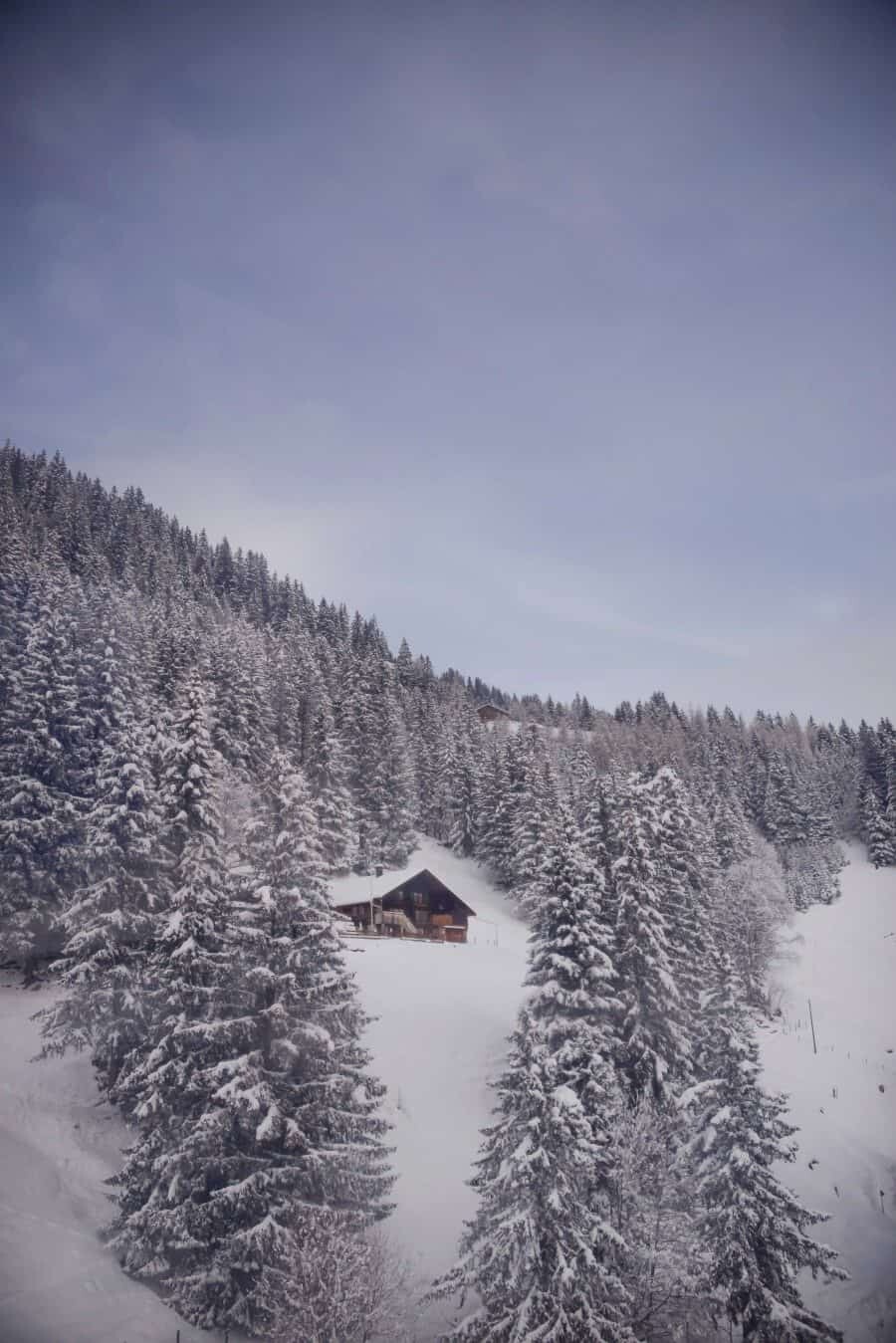 Adelboden Switzerland by The Wandering Lens (6)