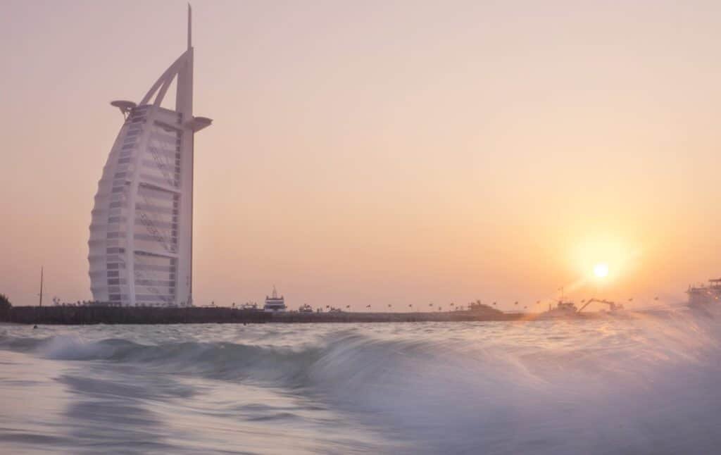 photo tours dubai