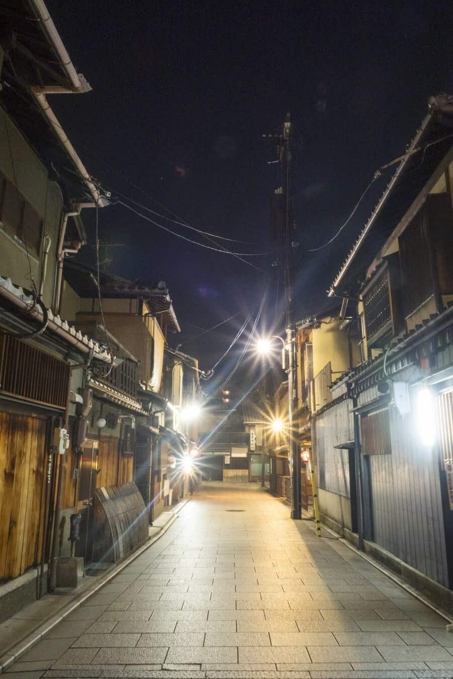 Kyoto Photography Locations, Japan travel guide by The Wandering Lens