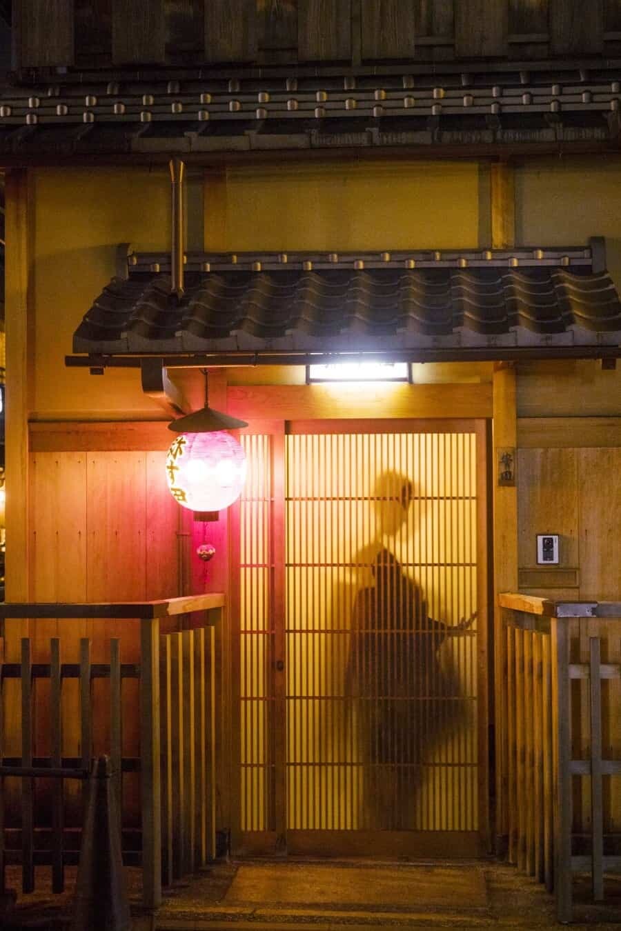 Kyoto Photography Locations, Japan travel guide by The Wandering Lens
