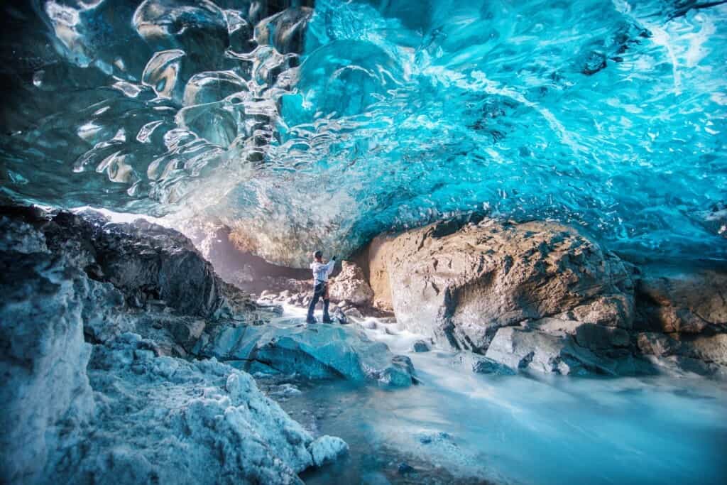 Iceland photography locations and experiences, a guide to the best things to do in Iceland