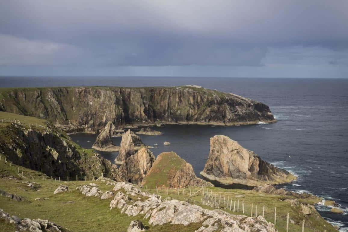 Isle Of Lewis Outer Hebrides 2024 Tickets Danni Zuzana