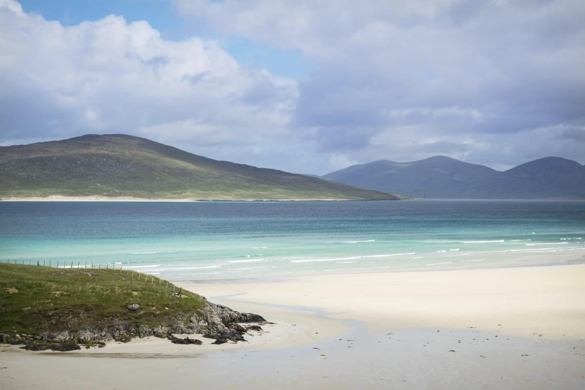 Isle of Lewis and Harris, Scotland travel photos