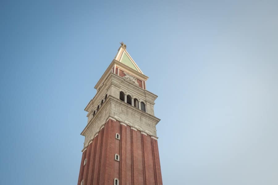 The Venetian Macao - Macao photography locations