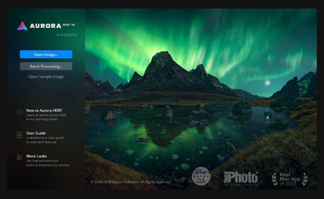 aurora hdr coupon code ratcliff aurora hdr coupon code ratcliff