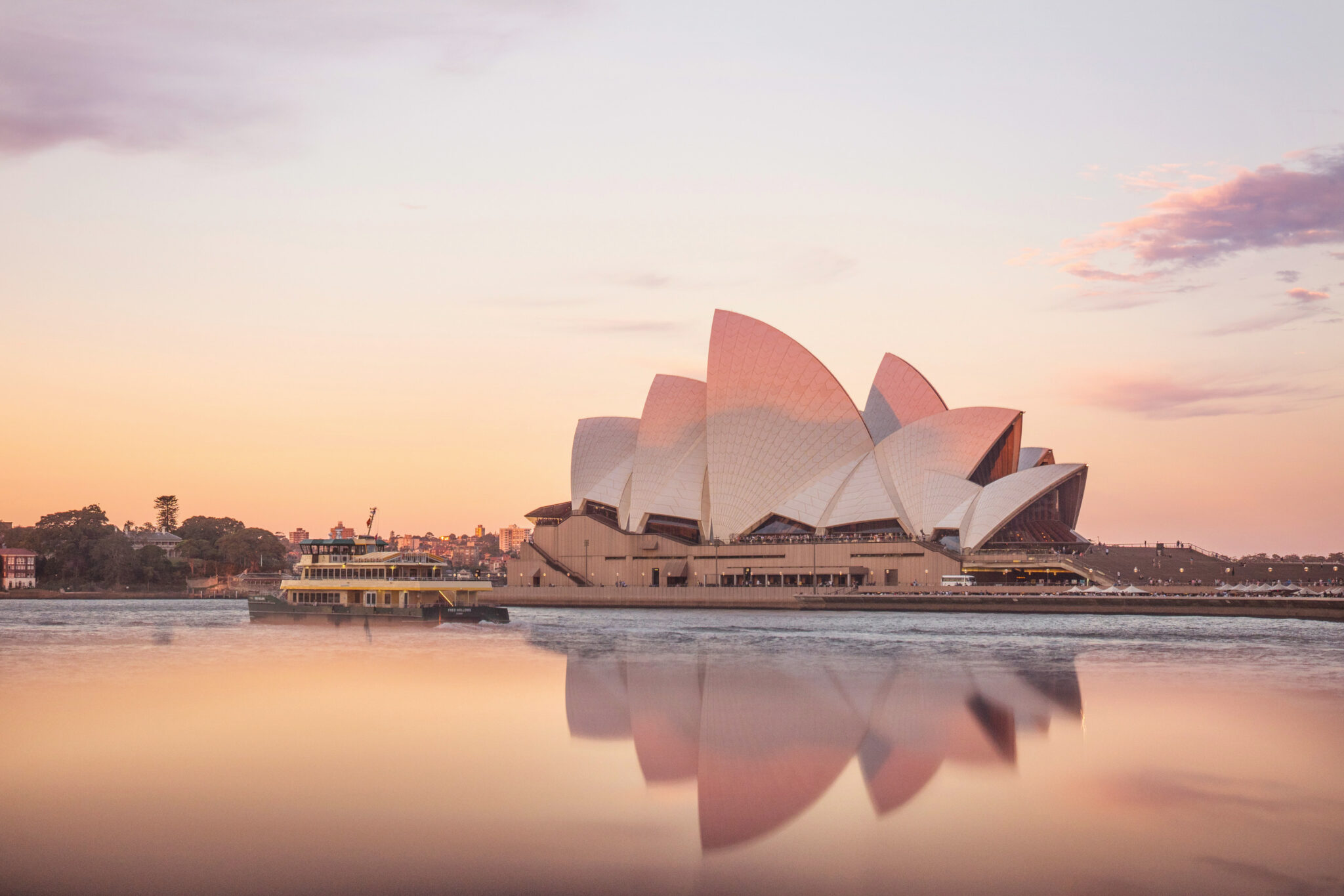 golden-hour-photography-camera-settings-photo-tips-for-golden-hour