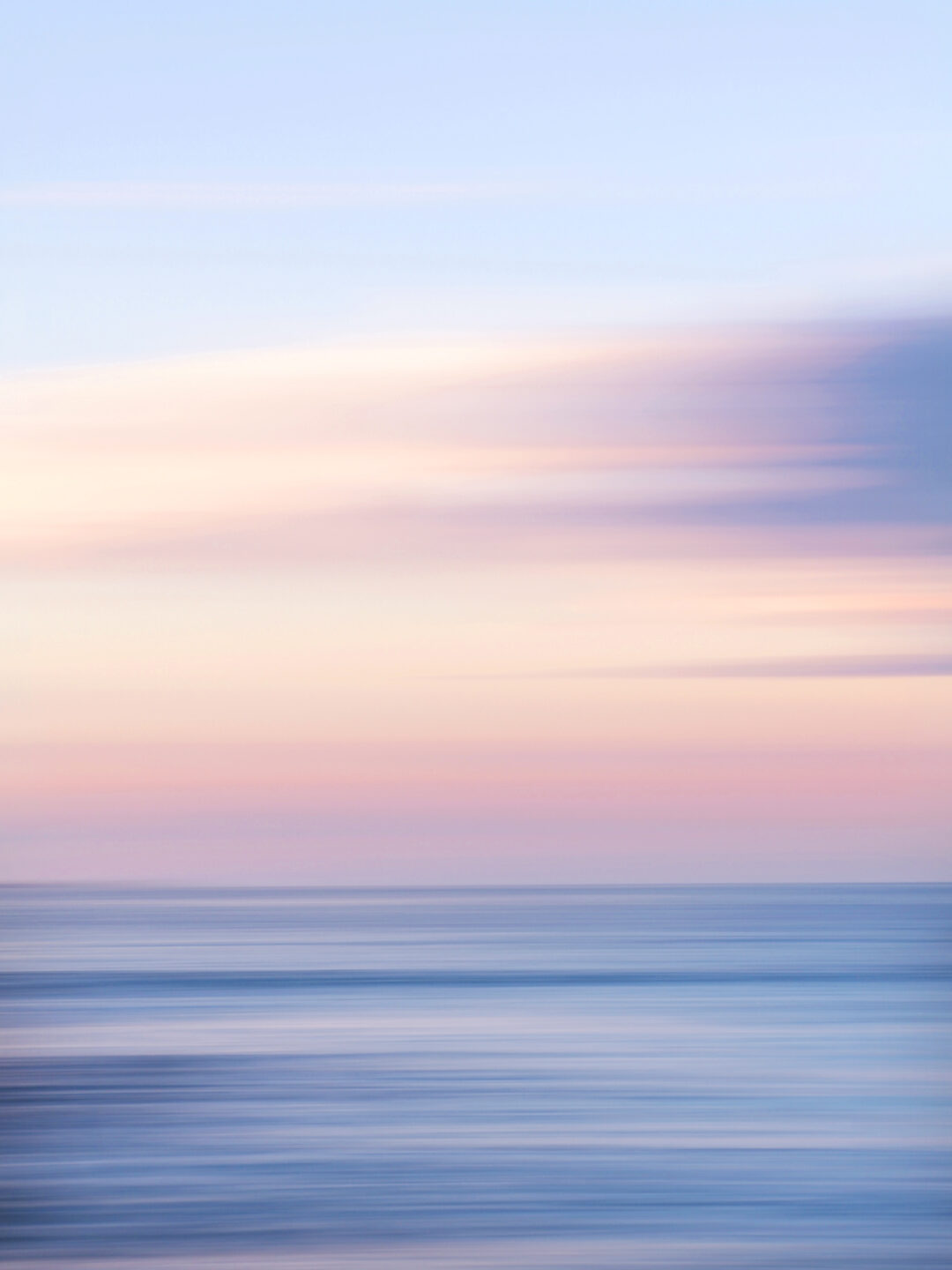 golden-hour-photography-camera-settings-photo-tips-for-golden-hour