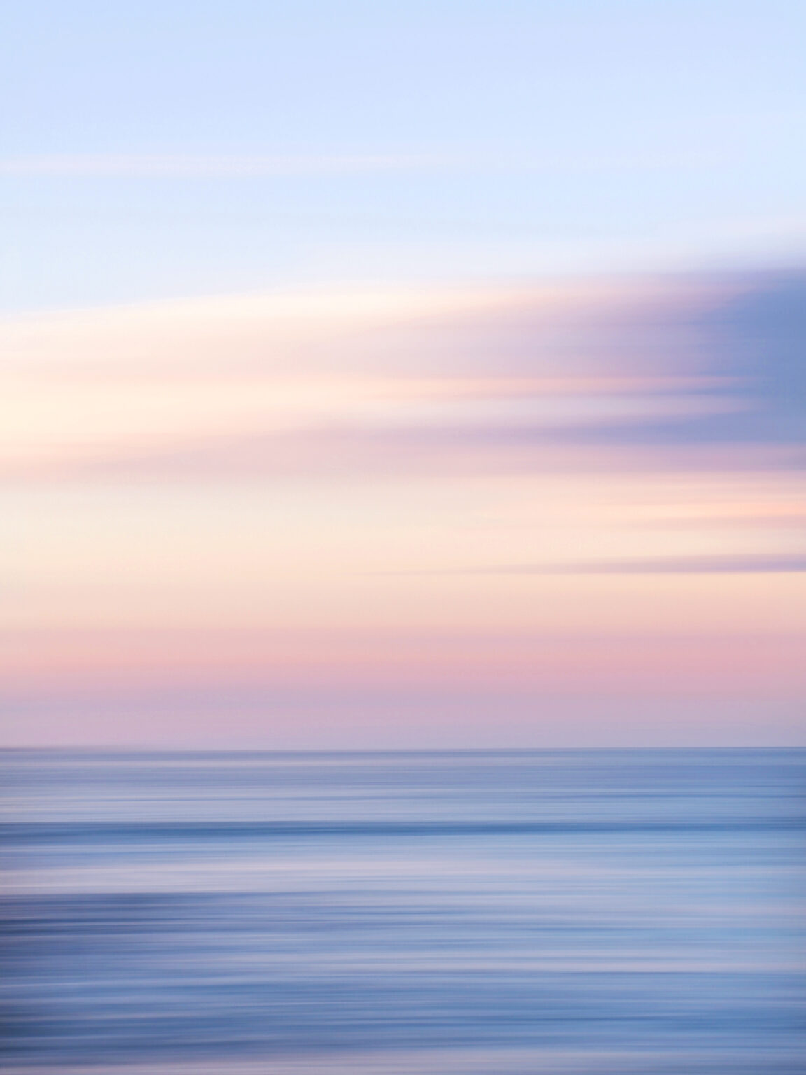 Golden Hour Photography Camera Settings + Photo Tips for Golden Hour