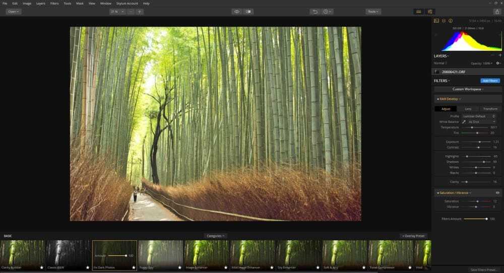 skylum aurora hdr 2019 skylum aurora hdr 2019