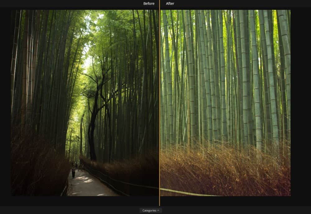 Photo editing software - Luminar and Aurora HDR by Skylum Software Review