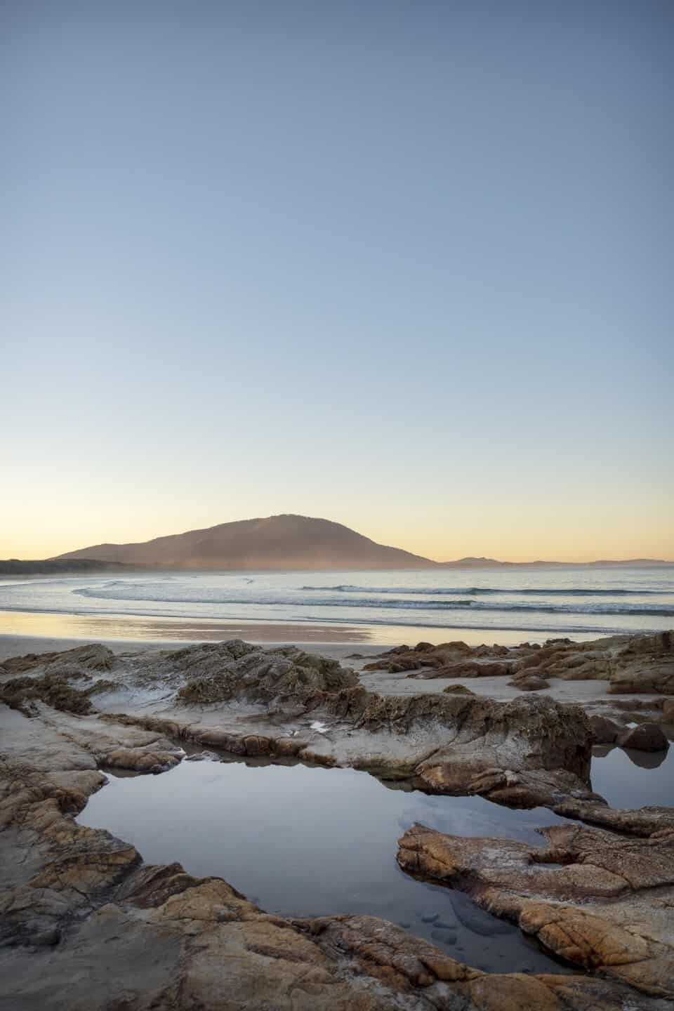 Port Macquarie, New South Wales, Australia