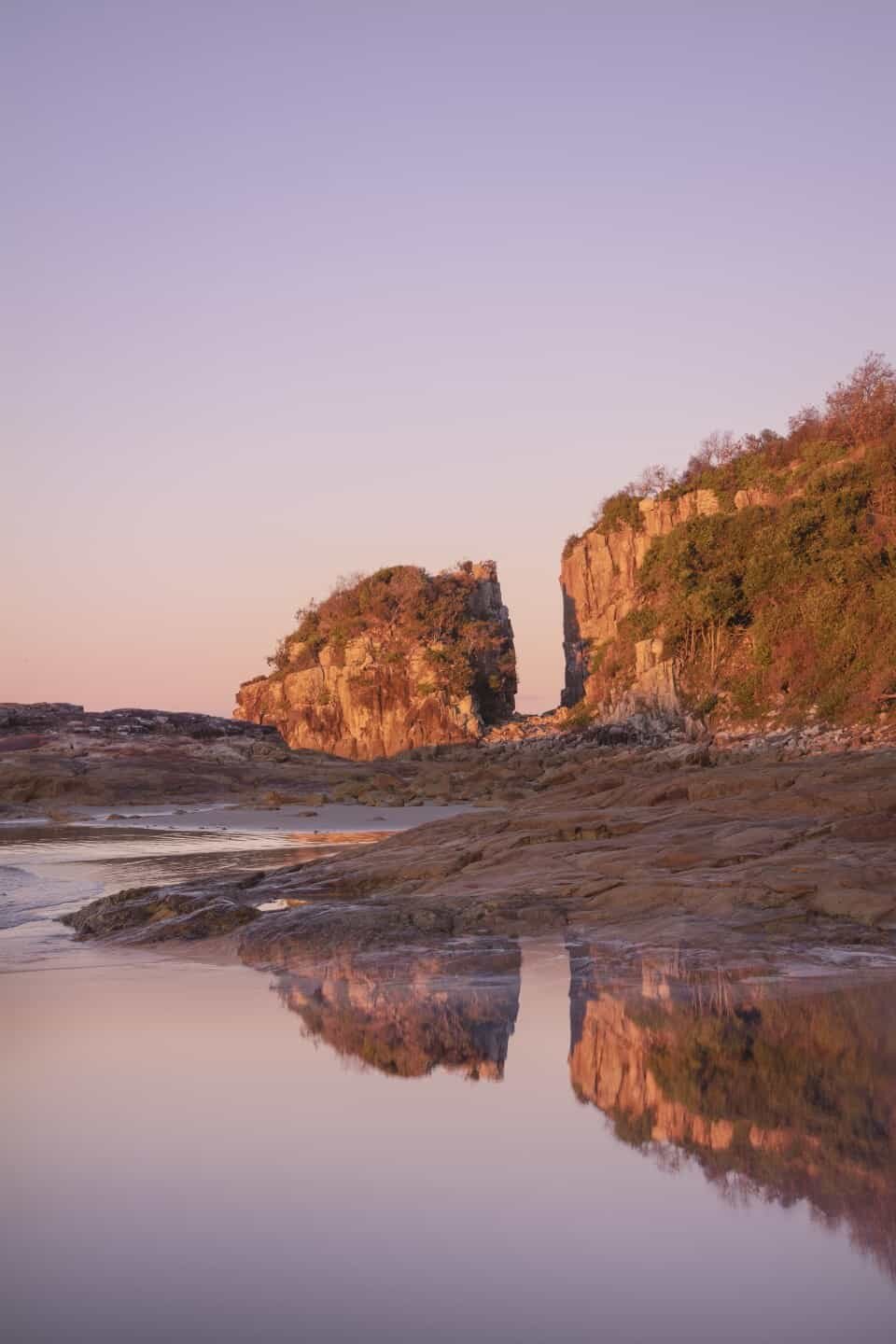 Port Macquarie, New South Wales, Australia