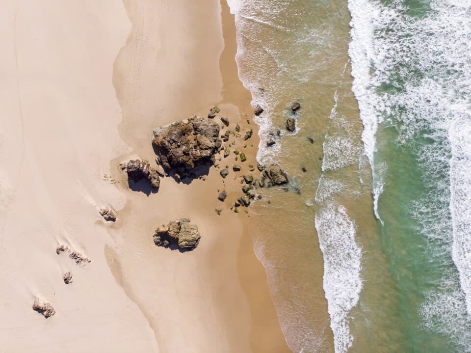 Port Macquarie, New South Wales, Australia