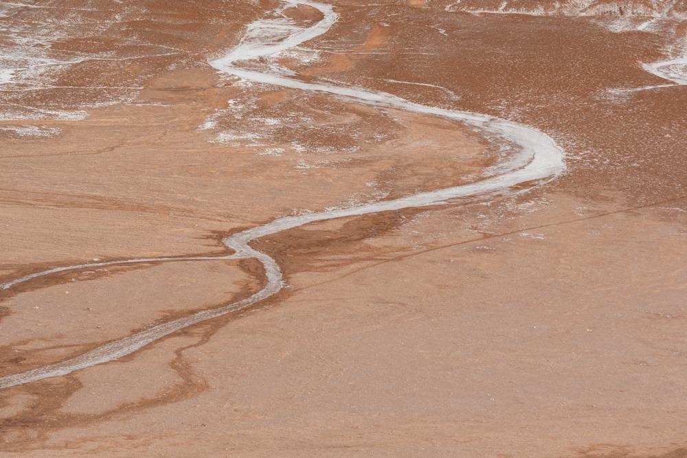 Kari Gorge, Atacama Desert, Chile-6-2