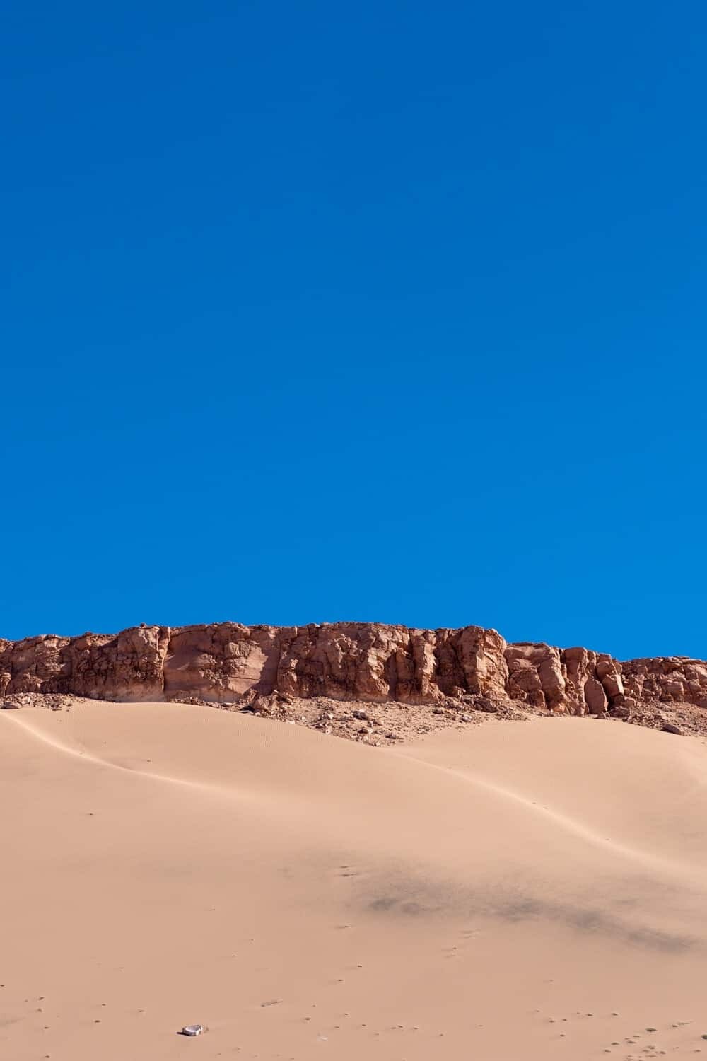 Kari Gorge, Atacama Desert, Chile-6-2