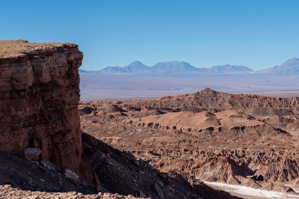 Kari Gorge, Atacama Desert, Chile-6-2