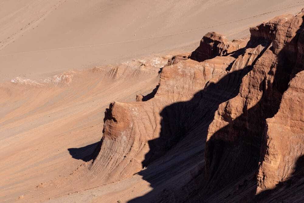 Kari Gorge, Atacama Desert, Chile-6-2