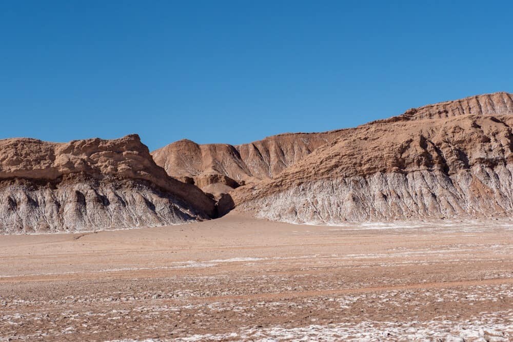 Kari Gorge, Atacama Desert, Chile-6-2