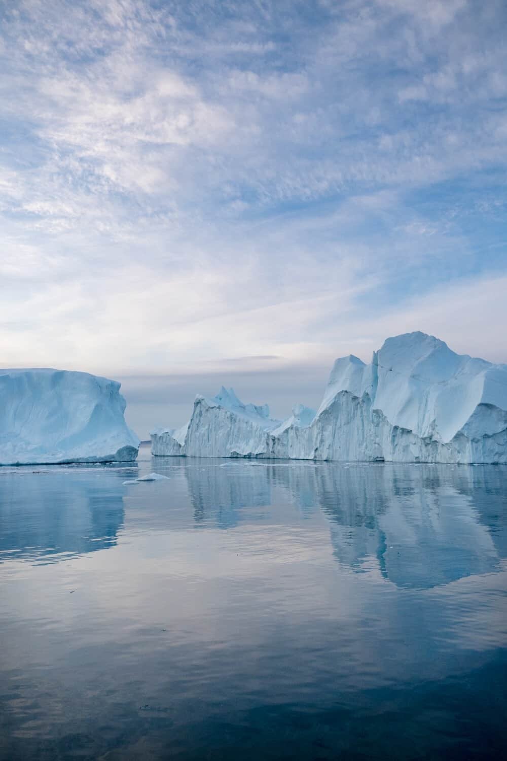 Ilulissat Greenland Photography Locations-2