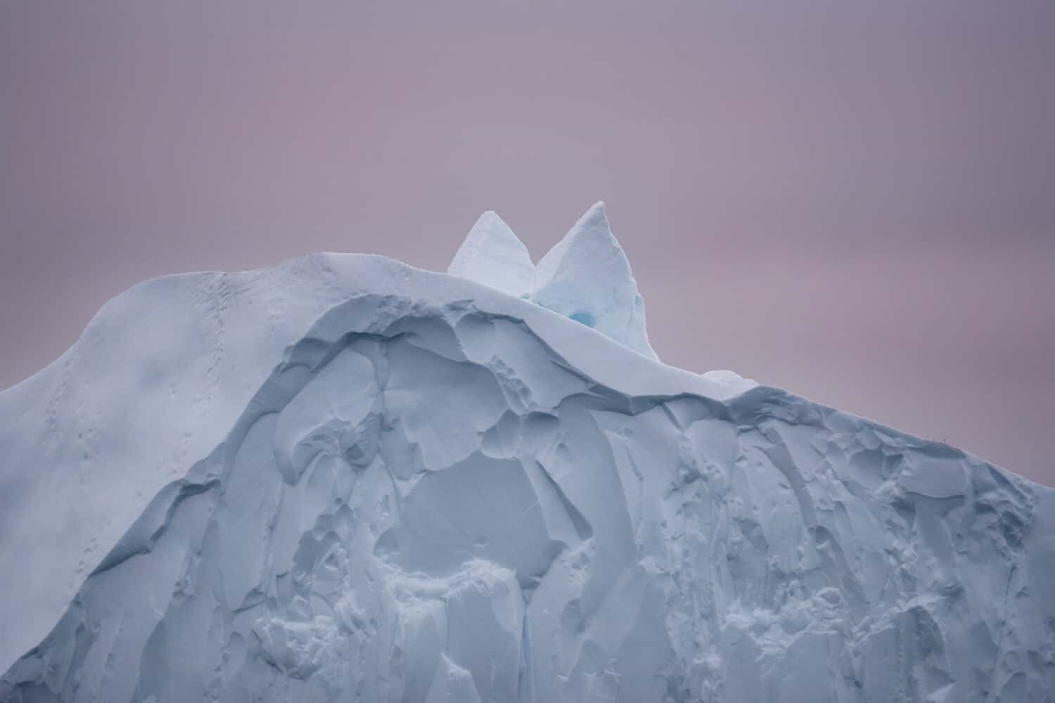 Ilulissat Greenland Photography Locations