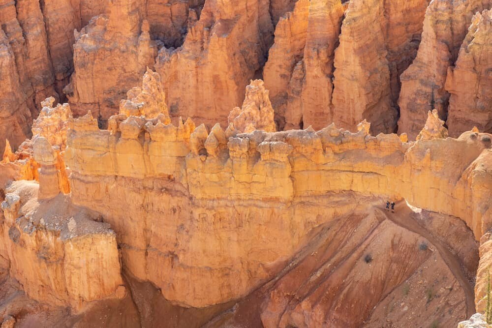 Bryce Canyon Photography Locations