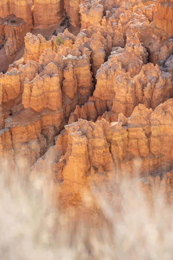 Bryce Canyon Photography Locations