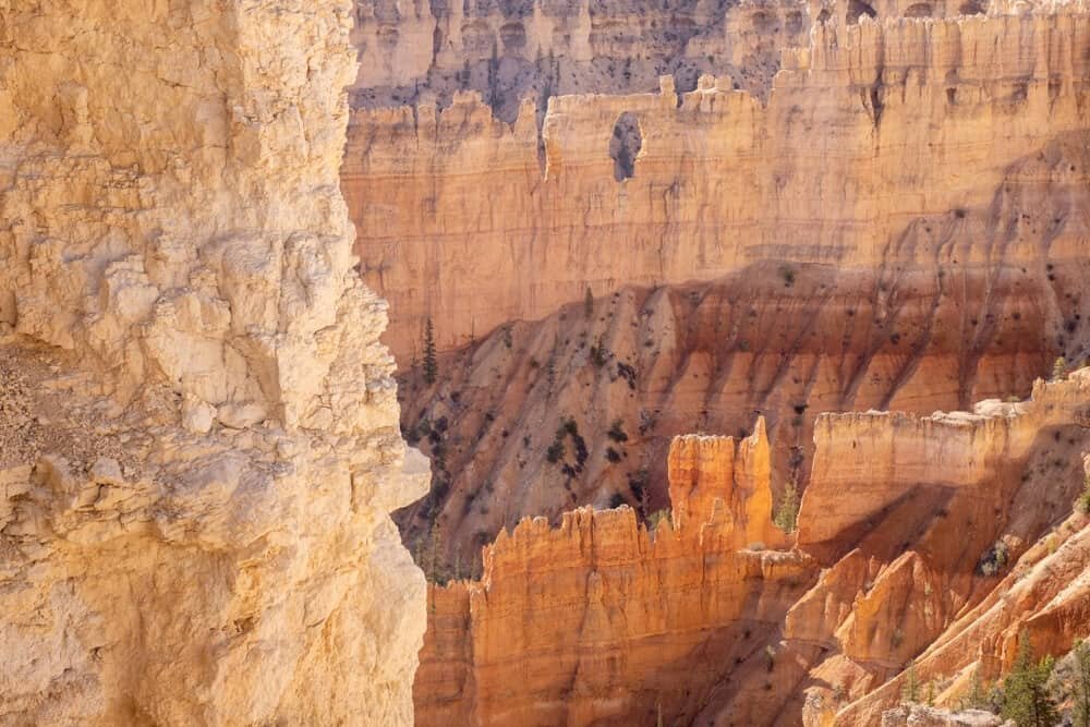 Bryce Canyon Photography Locations