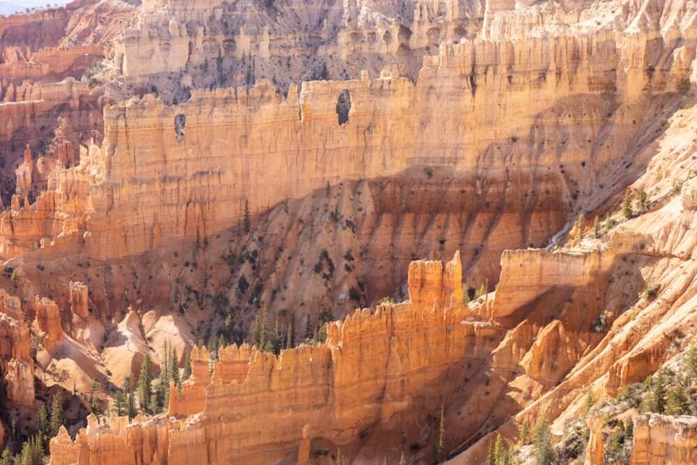 bryce canyon photography tours