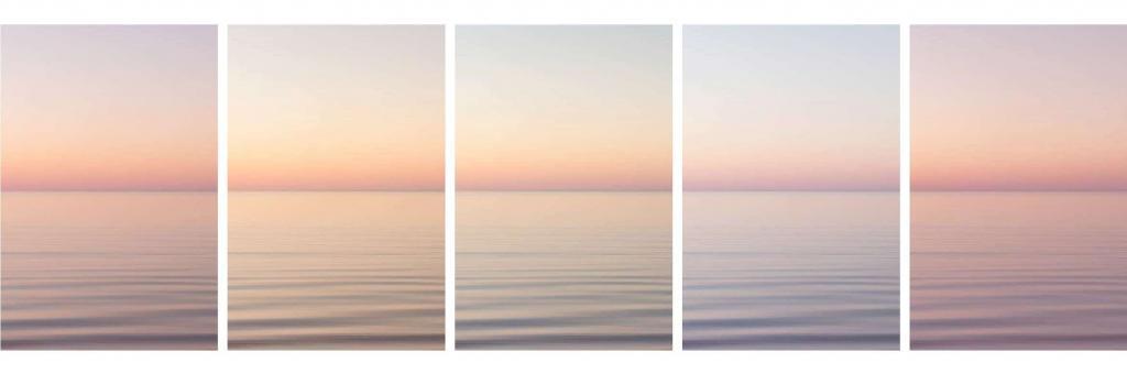 Pastel presets