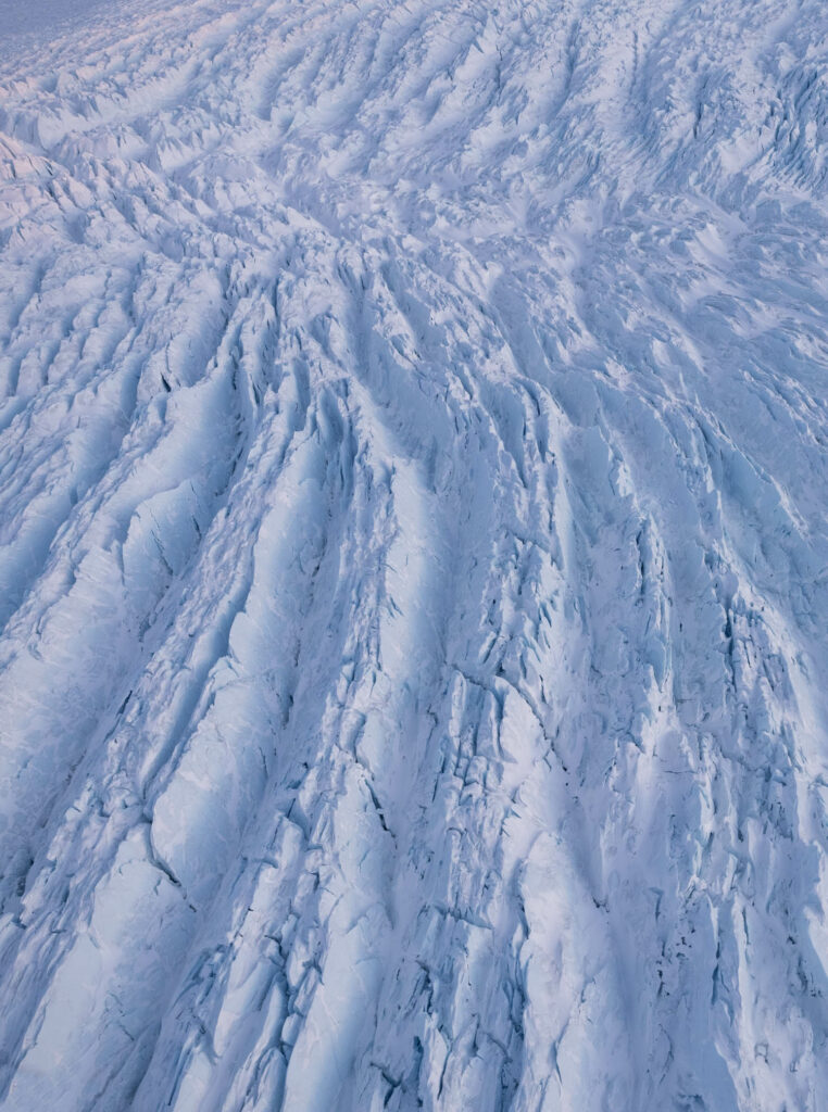 Landscape Photography - Capturing Details within a Scene - Photo Tips ...