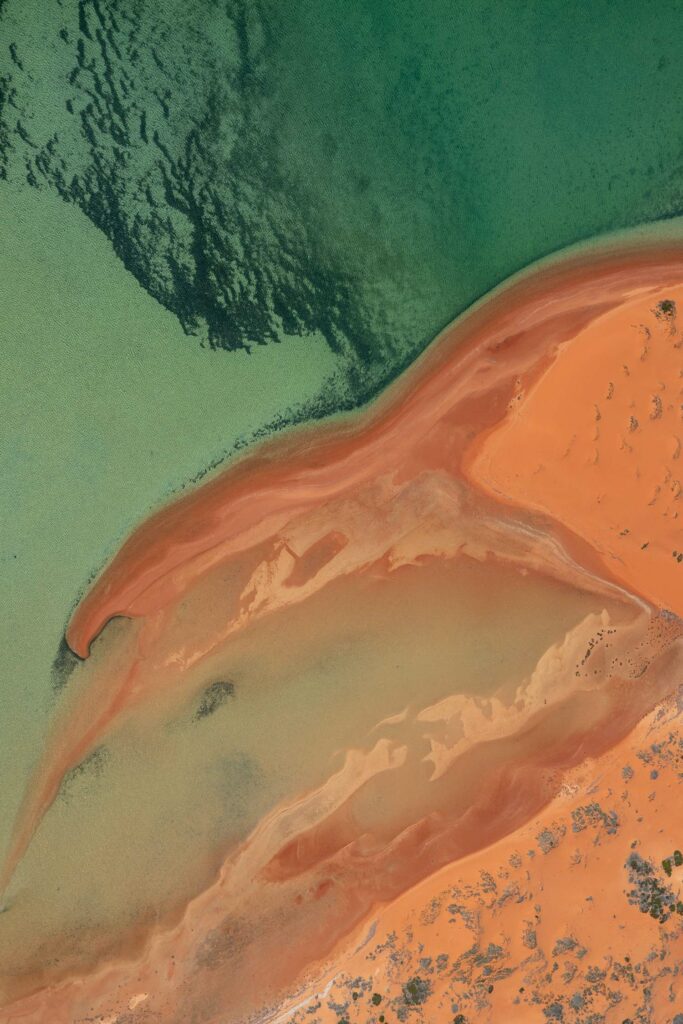 Landscape Photography - Capturing Details within a Scene - Photo Tips ...