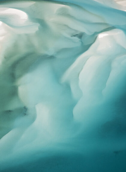 Landscape Photography - Capturing Details within a Scene - Photo Tips ...