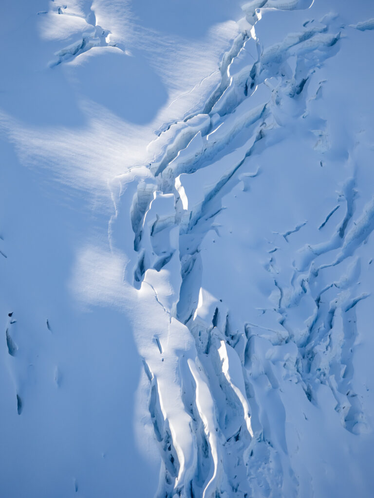 Landscape Photography - Capturing Details within a Scene - Photo Tips ...