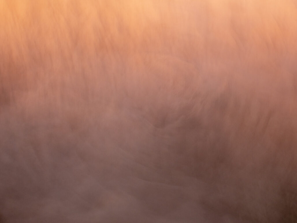 Landscape Photography - Capturing Details within a Scene - Photo Tips ...