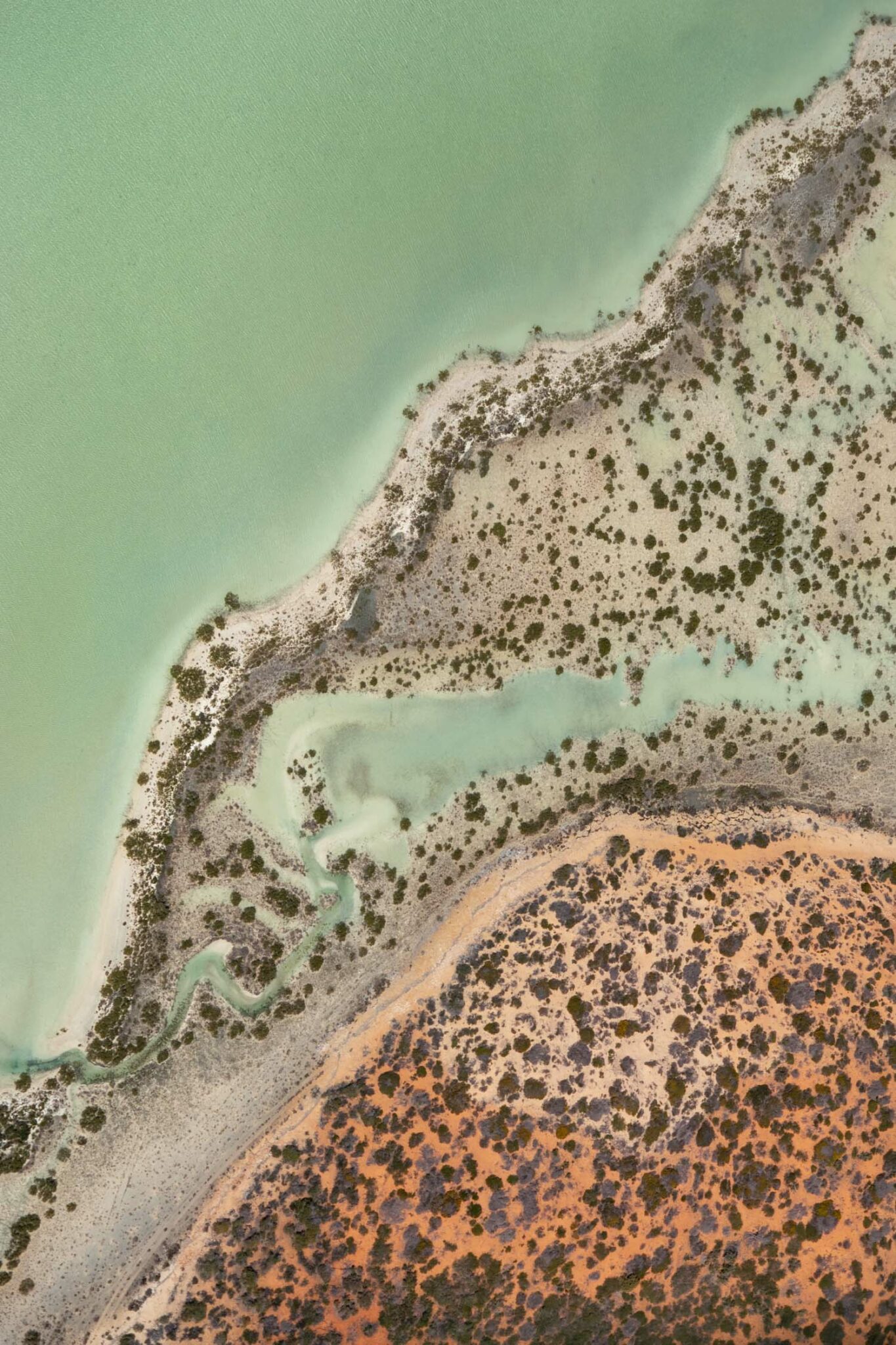 Landscape Photography - Capturing Details within a Scene - Photo Tips ...