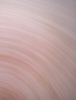 Landscape Photography - Capturing Details within a Scene - Photo Tips ...