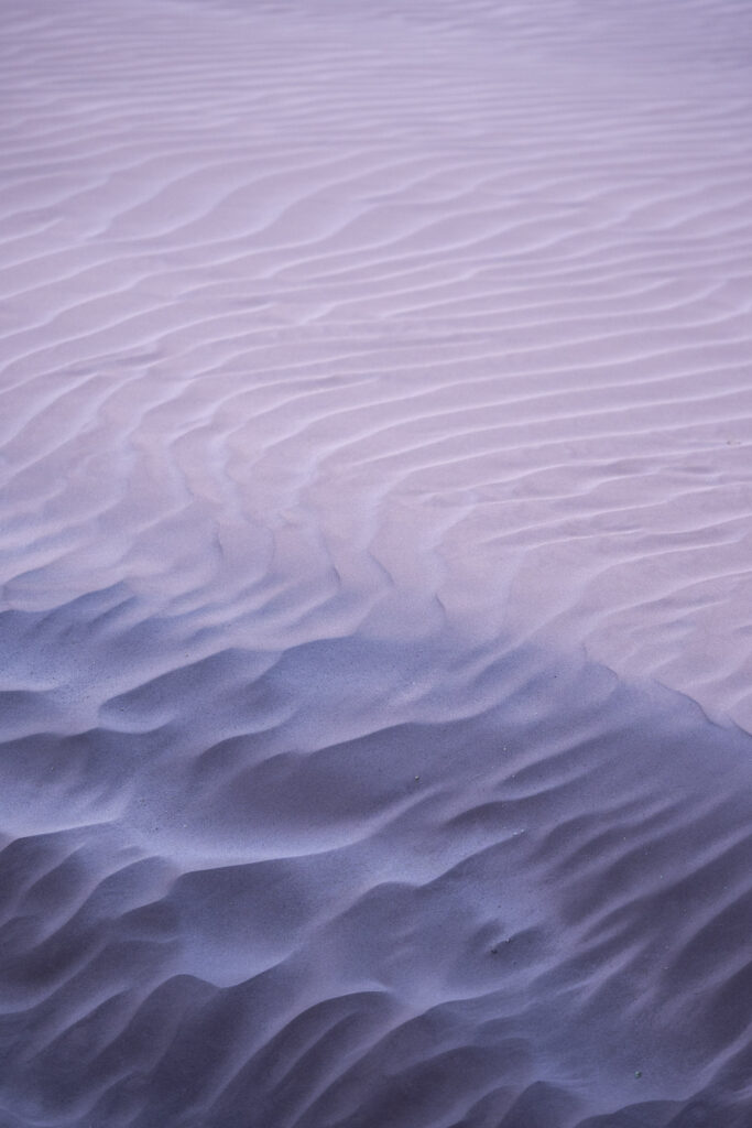 Landscape Photography - Capturing Details within a Scene - Photo Tips ...