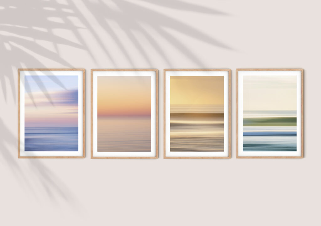 How to print photos from iphone