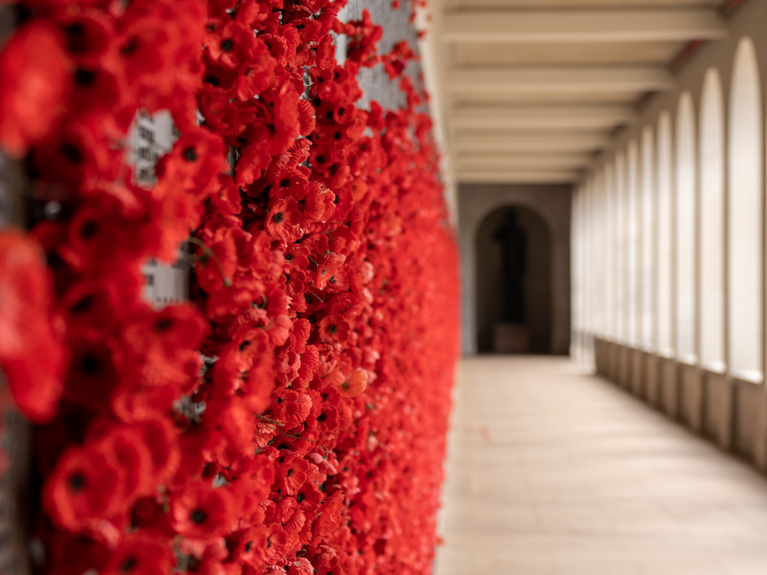 Australian War Memorial