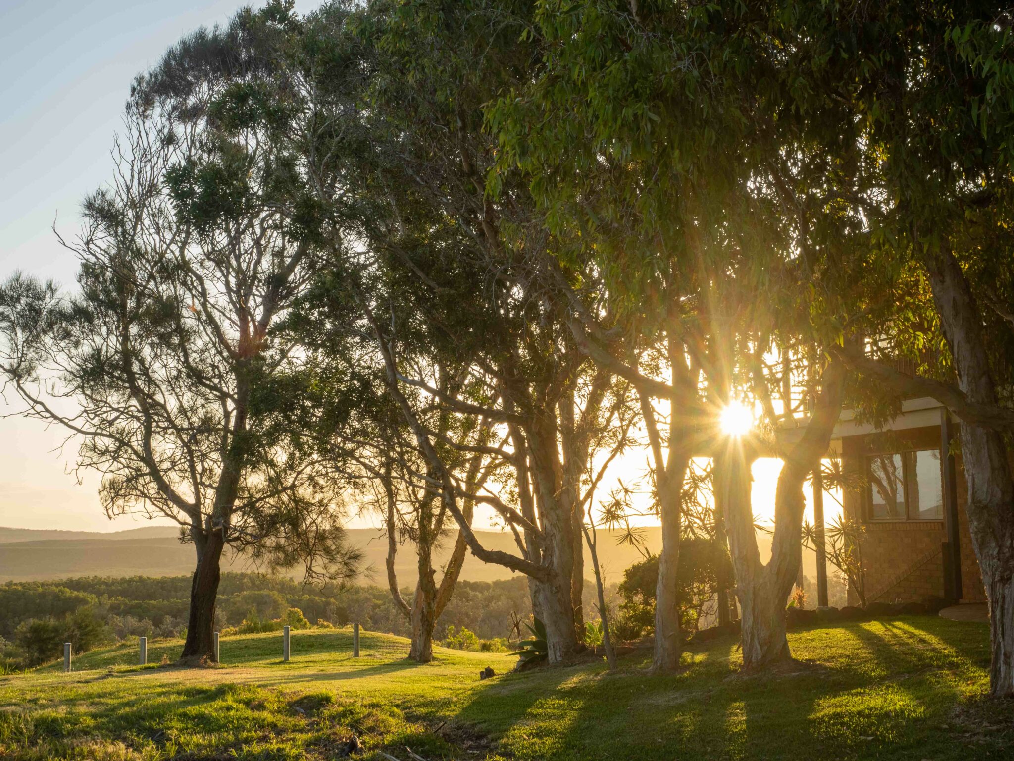 Creative Escapes The Coastal Haven of Yamba Photo Tips, Creative