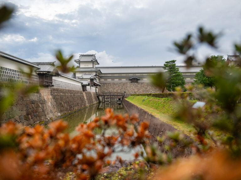 japan travel photography